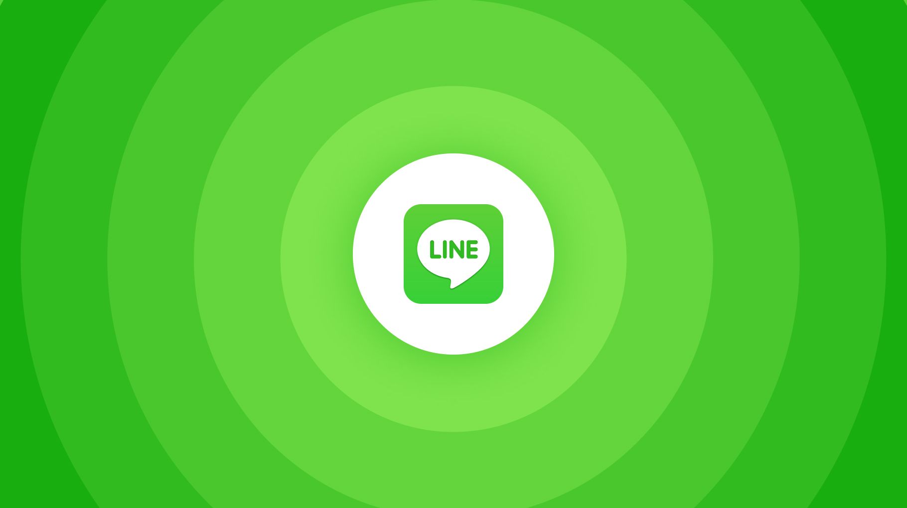 Line计数器：帮助企业更好地理解和管理其社交媒体客户群体