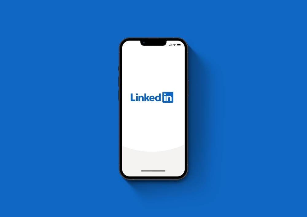 LinkedIn筛号系统：精准获客，助力企业高效拓展海外市场