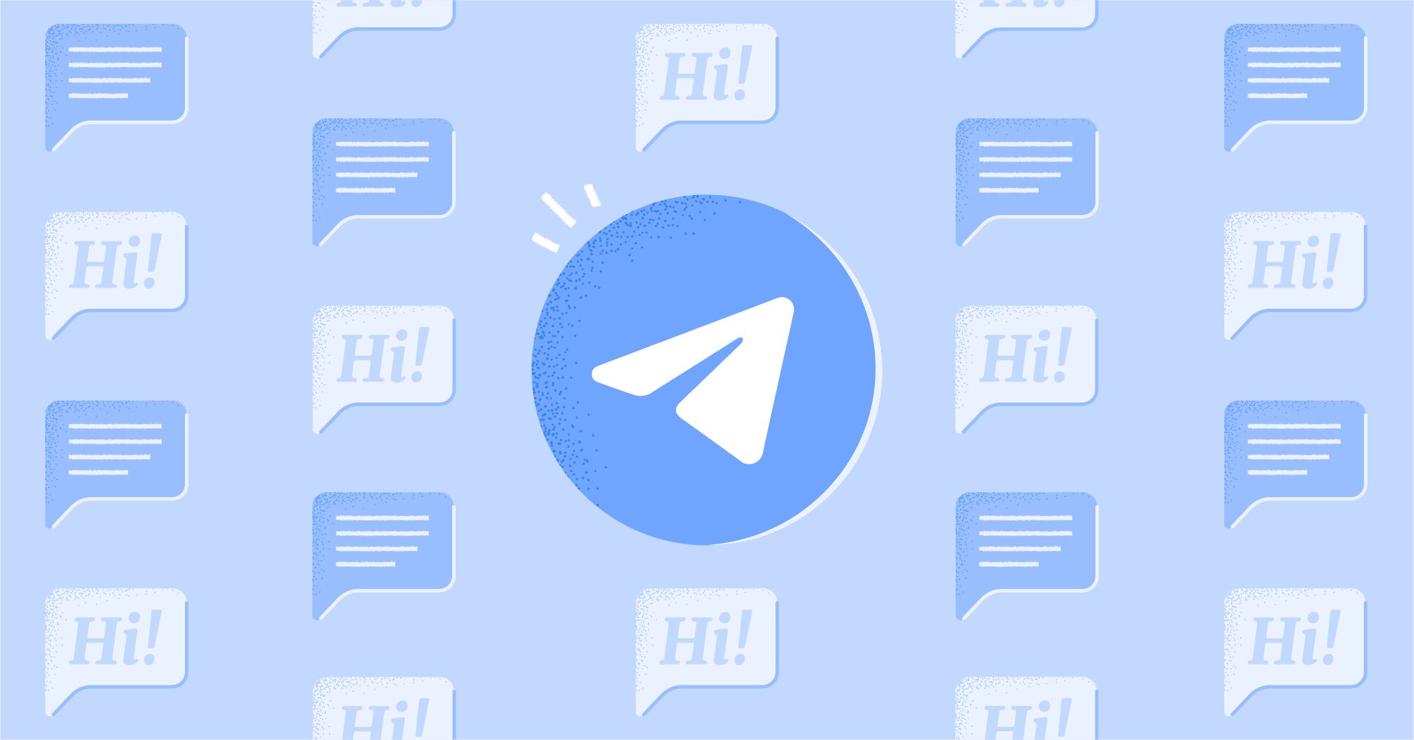 Telegram群发软件：告别低效，实现业务增长