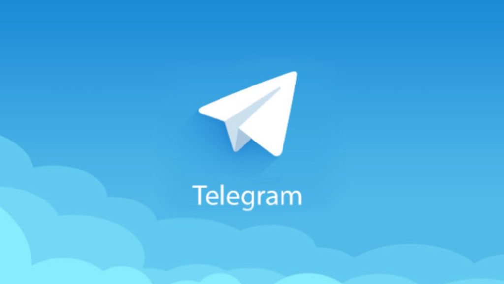 Telegram群控工具：精准获客，实现业务增长