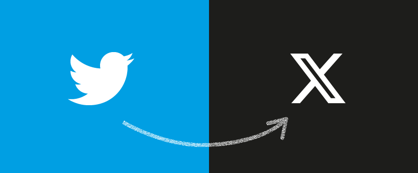 Twitter云控工具:企业级营销增长的引擎,释放社媒潜能 Twitter云控工具:企业级营销增长的引擎,释放社媒潜能