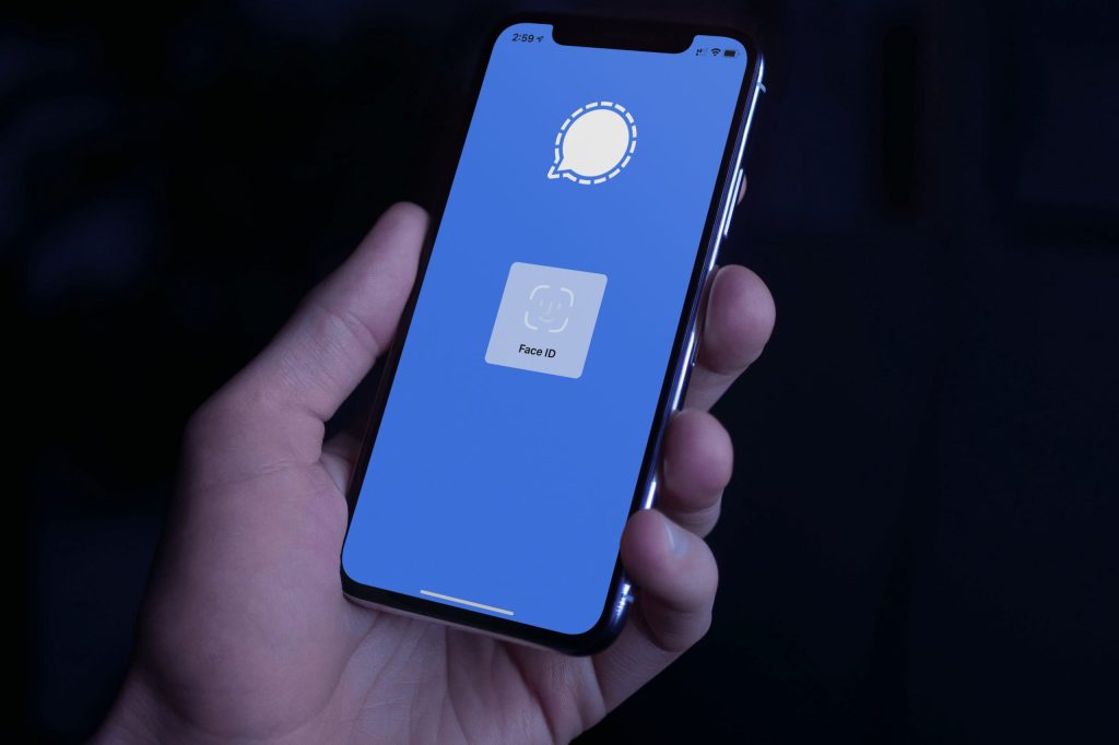 Signal群控软件：企业级高效营销增长的引擎
