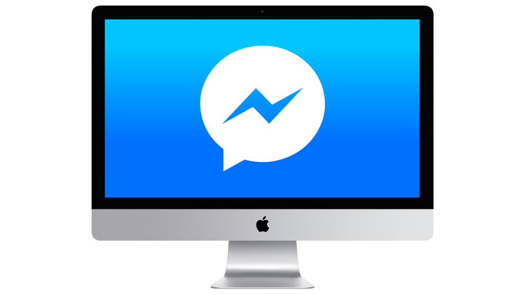 Messenger云控系统：企业增长的引擎，高效触达全球客户