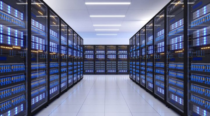 海外机房IP:提升跨境电商工作效率与客户体验的双引擎 海外机房IP:提升跨境电商工作效率与客户体验的双引擎