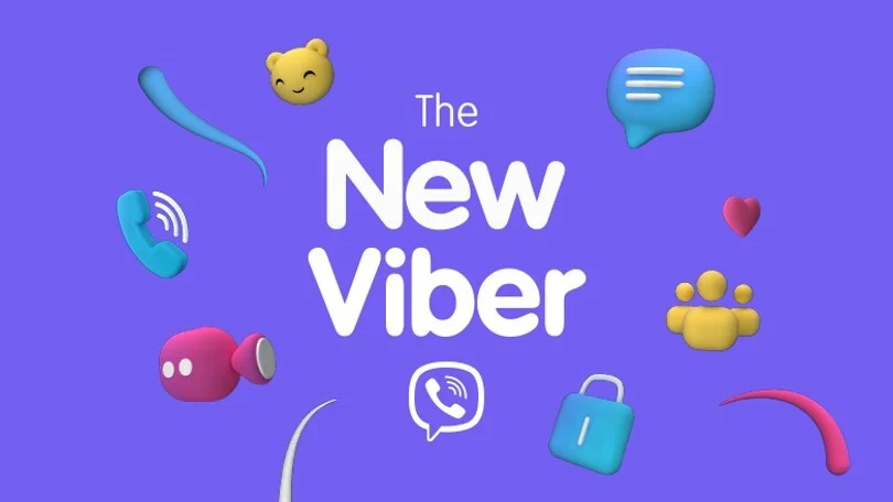 Viber群发系统：企业高效营销，触达百万用户的增长引擎