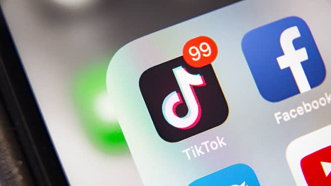 TikTok多开软件:企业级高效运营,解锁流量增长新引擎 TikTok多开软件:企业级高效运营,解锁流量增长新引擎