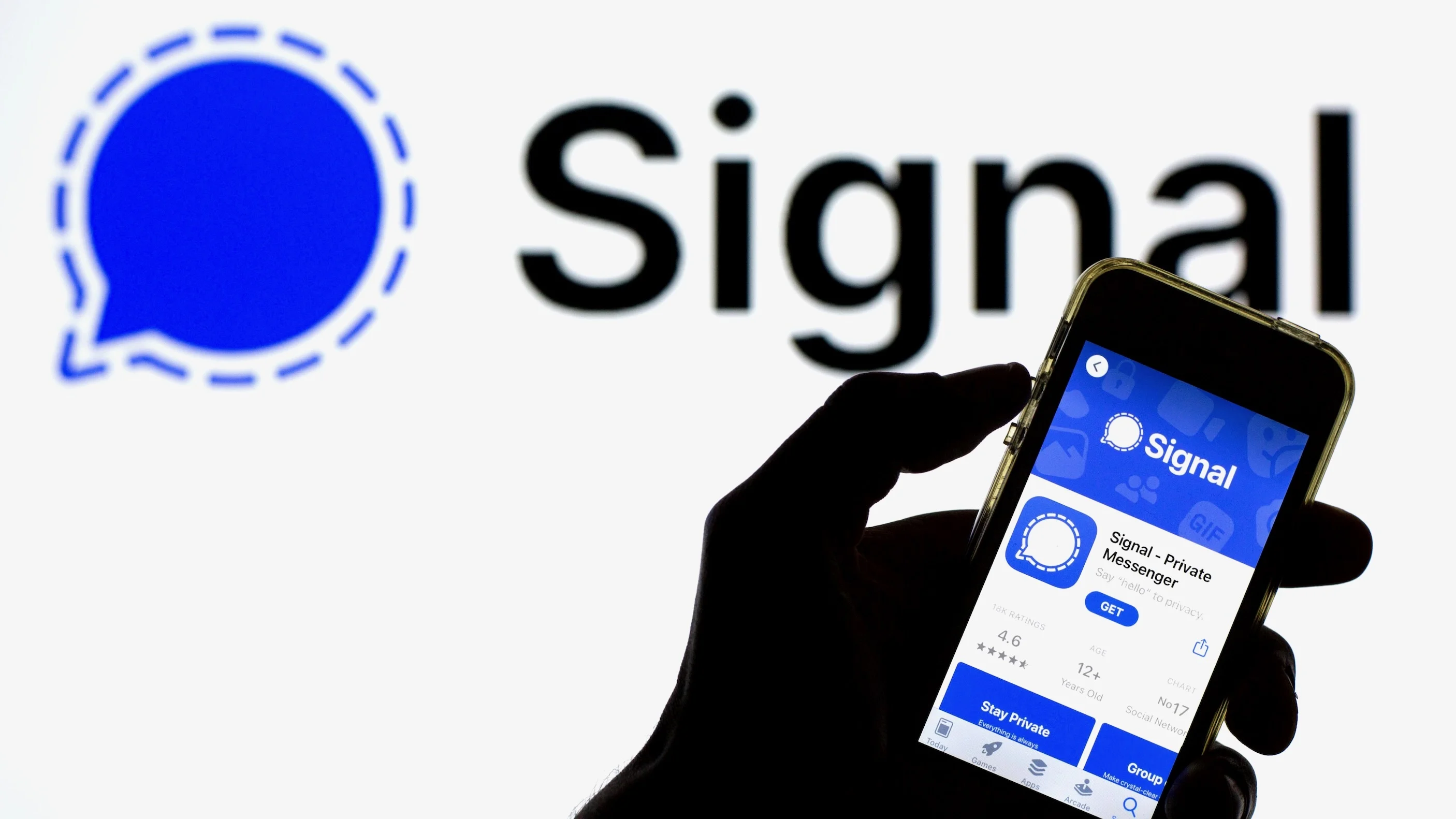 Signal计数器：助力企业级性能优化与瓶颈突破