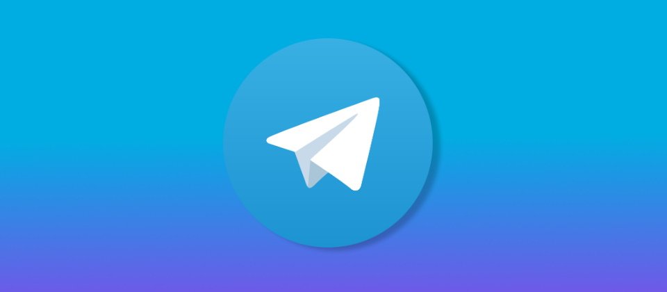 Telegram群控工具:企业级高效营销增长秘籍 Telegram群控工具:企业级高效营销增长秘籍