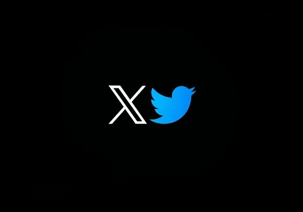 Twitter群控软件:企业级增长引擎,高效触达全球用户 Twitter群控软件:企业级增长引擎,高效触达全球用户