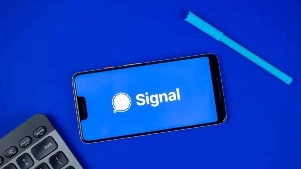 Signal多开软件:帮助企业更好了解客户需求,提升客户满意度 Signal多开软件:帮助企业更好了解客户需求,提升客户满意度