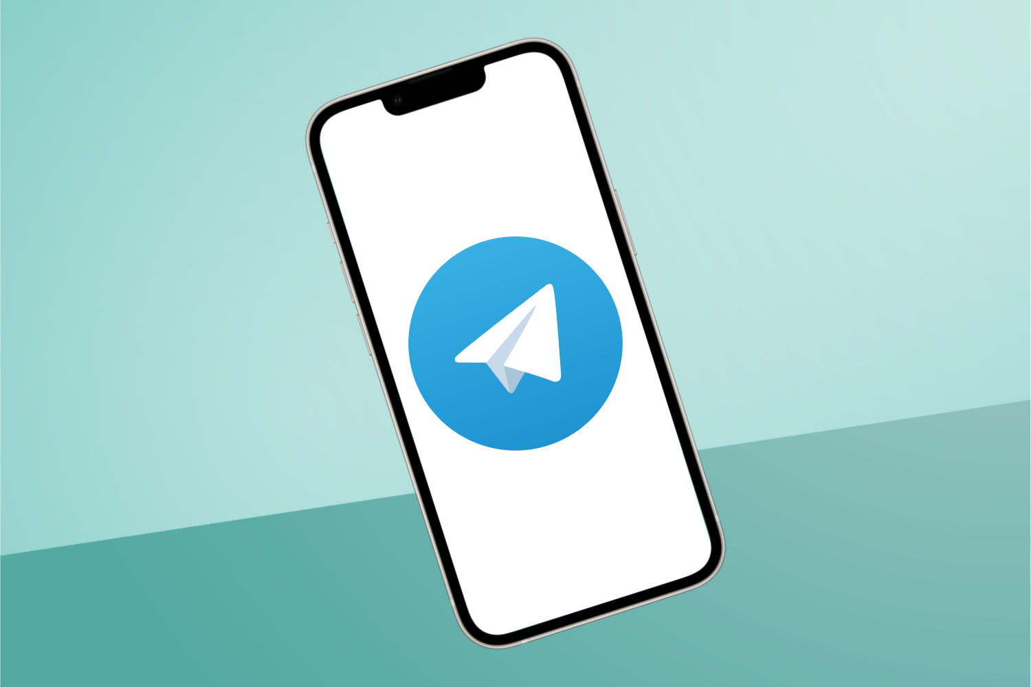 Telegram计数器:助力企业实现持续增长 Telegram计数器:助力企业实现持续增长