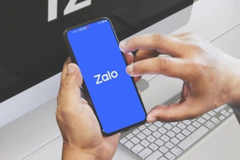 Zalo群控系统：企业级营销增长的智能引擎