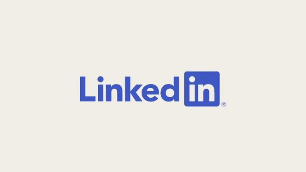 LinkedIn多开系统：解锁企业级营销增长新引擎