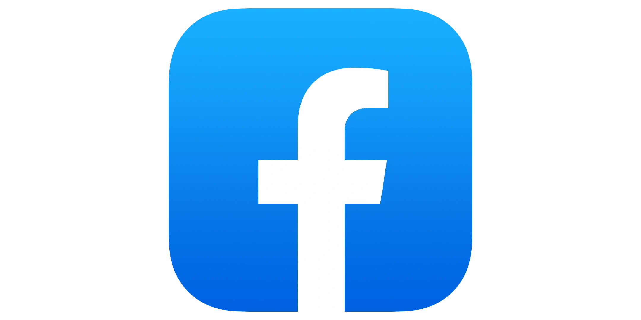 Facebook群发工具：帮助企业告别无效营销，显著提升营销效率