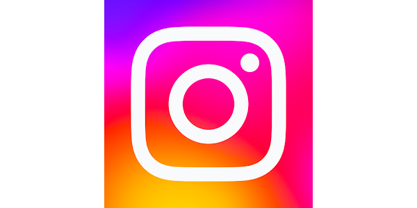 Instagram计数器：企业级营销增长的秘密武器