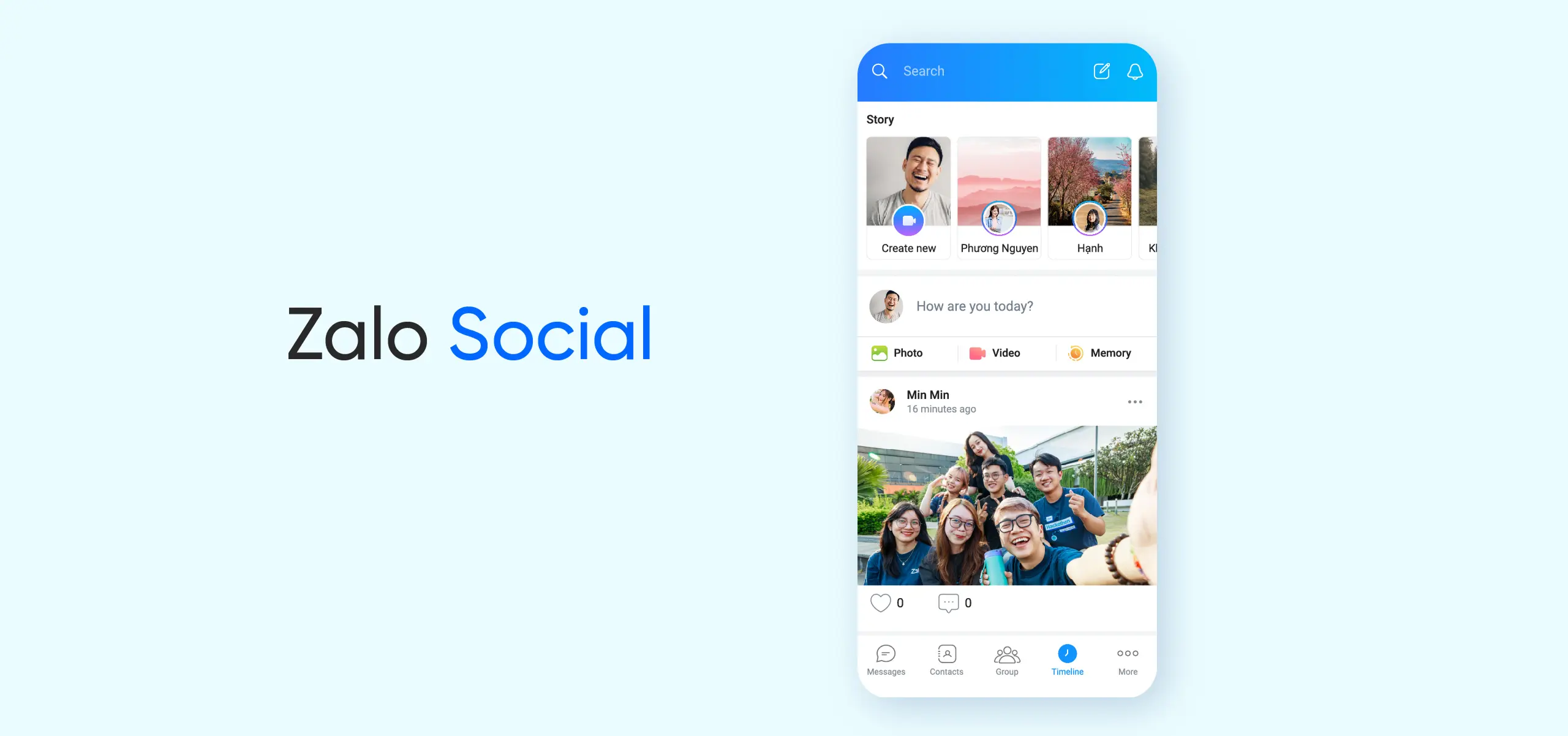 Zalo群控软件：企业增长引擎，高效触达海外客户的秘密