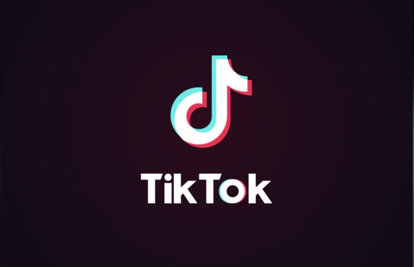 TikTok群发工具：企业级增长引擎，高效触达百万用户