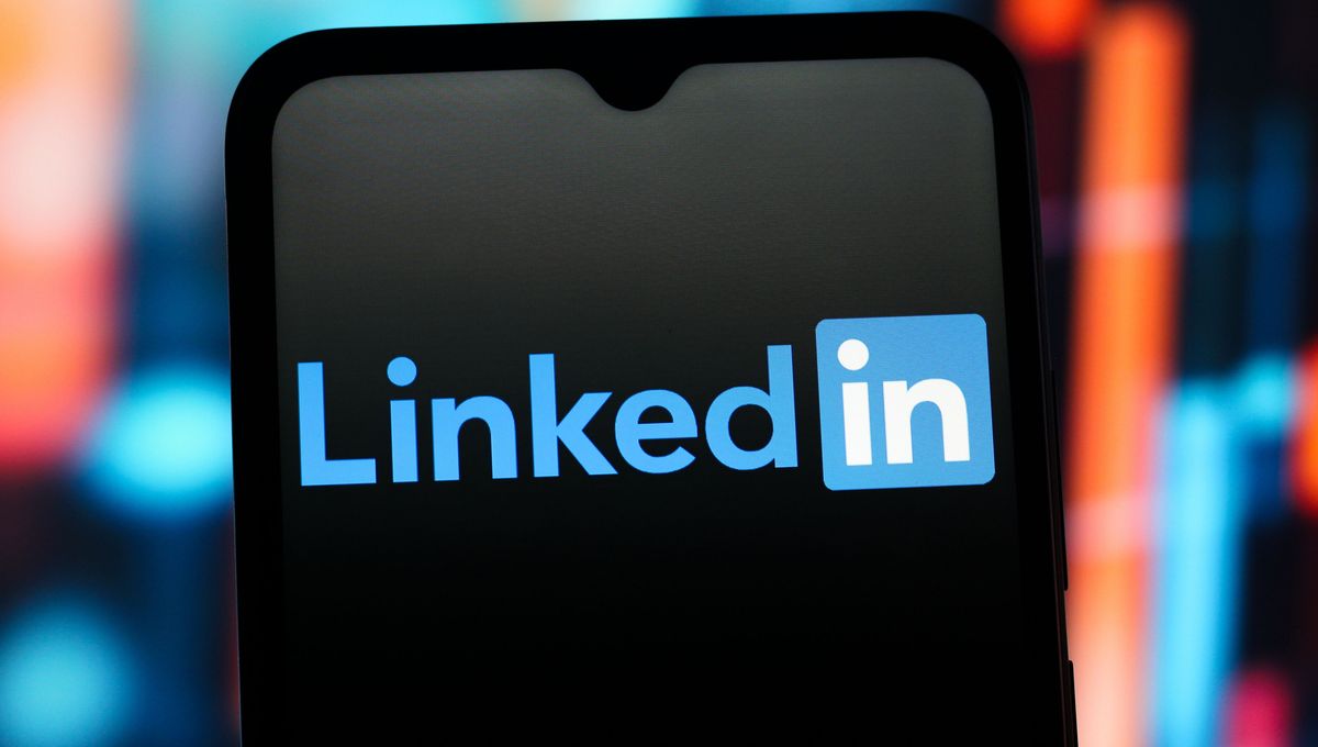 LinkedIn群控软件:实现精准营销和业务增长的工具 LinkedIn群控软件:实现精准营销和业务增长的工具