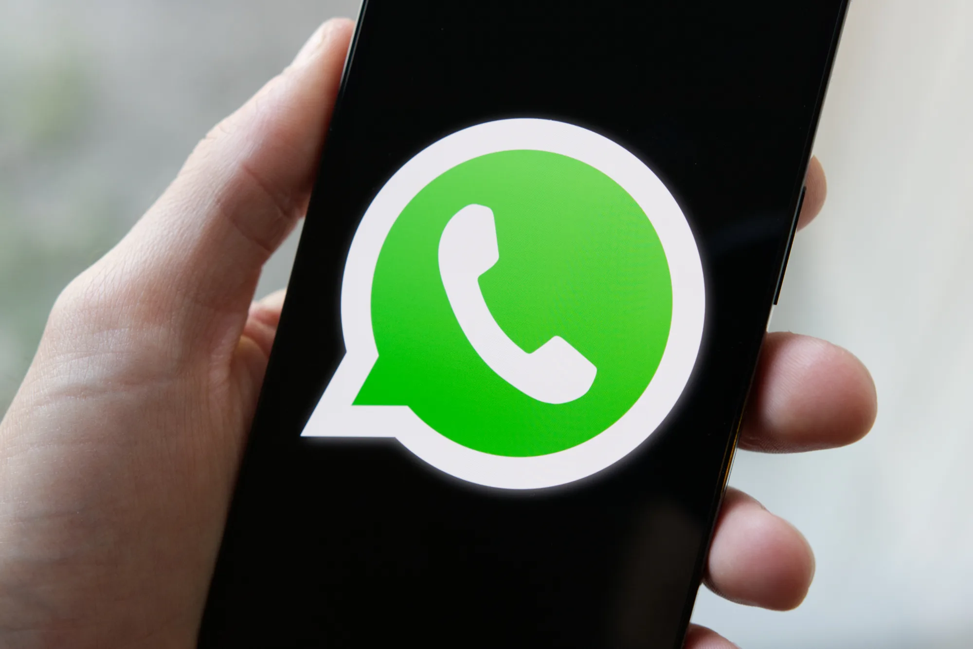 WhatsApp群发软件:实现精准营销,有效提升获客能力 WhatsApp群发软件:实现精准营销,有效提升获客能力