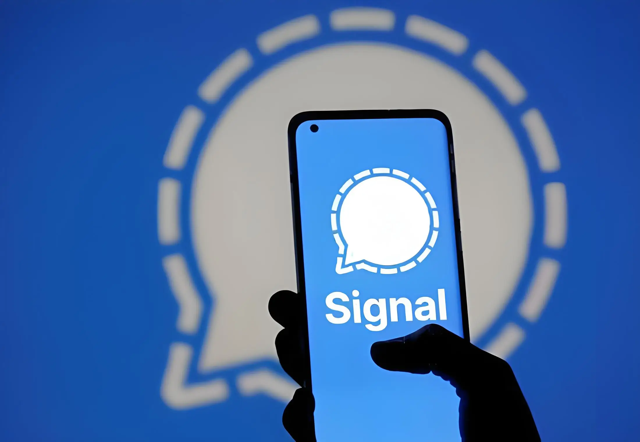 Signal群发工具:企业级营销增长的秘密武器 Signal群发工具:企业级营销增长的秘密武器