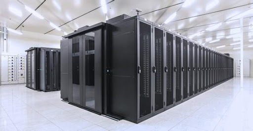动态住宅IP防关联为何必不可少:构建业务信息安全的底层护城河 动态住宅IP防关联为何必不可少:构建业务信息安全的底层护城河