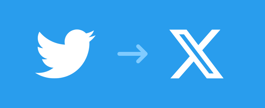Twitter筛号工具:高效触达目标用户,实现企业增长 Twitter筛号工具:高效触达目标用户,实现企业增长