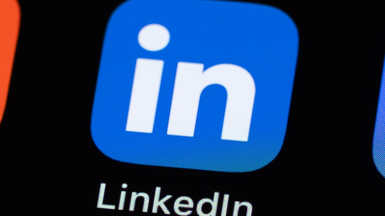 LinkedIn筛号软件：帮助企业提升获客效率，赋能企业级销售增长