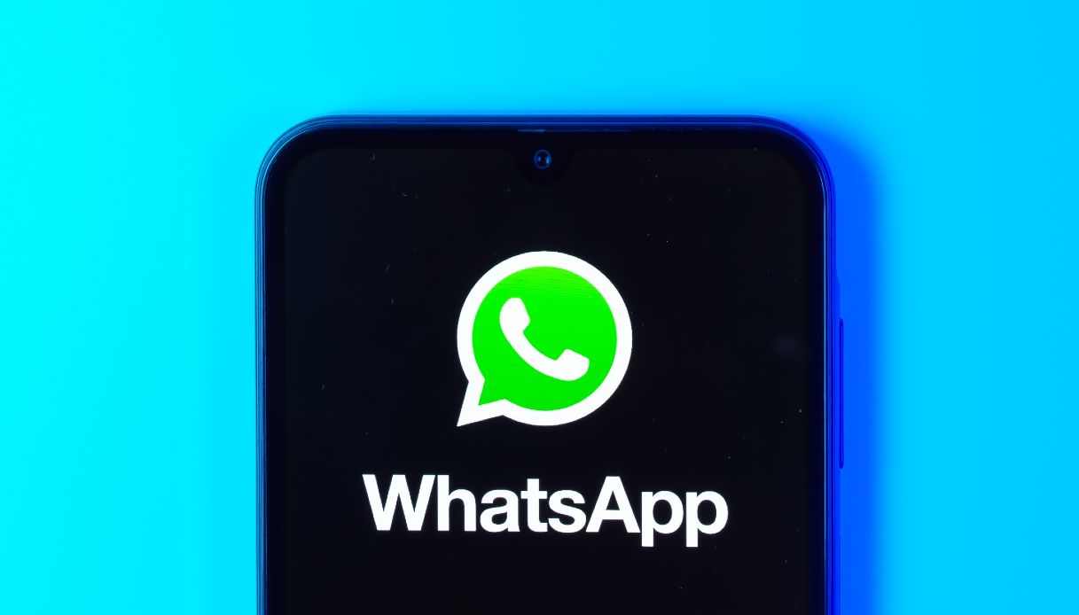 WhatsApp计数器:赋能企业级营销,解锁用户增长 WhatsApp计数器:赋能企业级营销,解锁用户增长