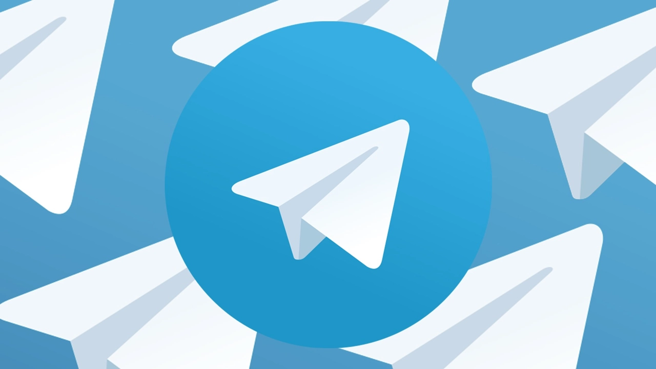 Telegram群控系统：企业级营销增长的引擎与策略指南