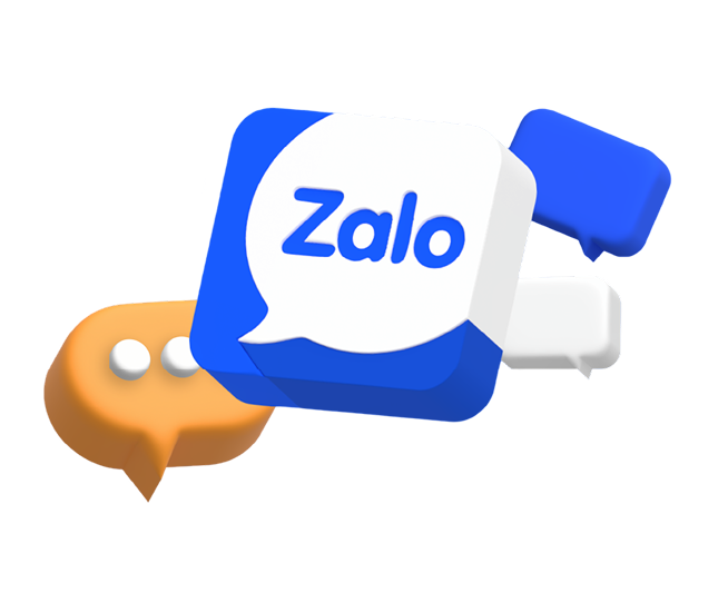 Zalo云控系统:企业级营销增长的全新引擎 Zalo云控系统:企业级营销增长的全新引擎