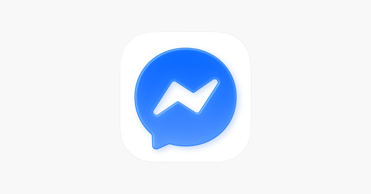 Messenger云控软件:企业增长新引擎,高效触达全球客户 Messenger云控软件:企业增长新引擎,高效触达全球客户