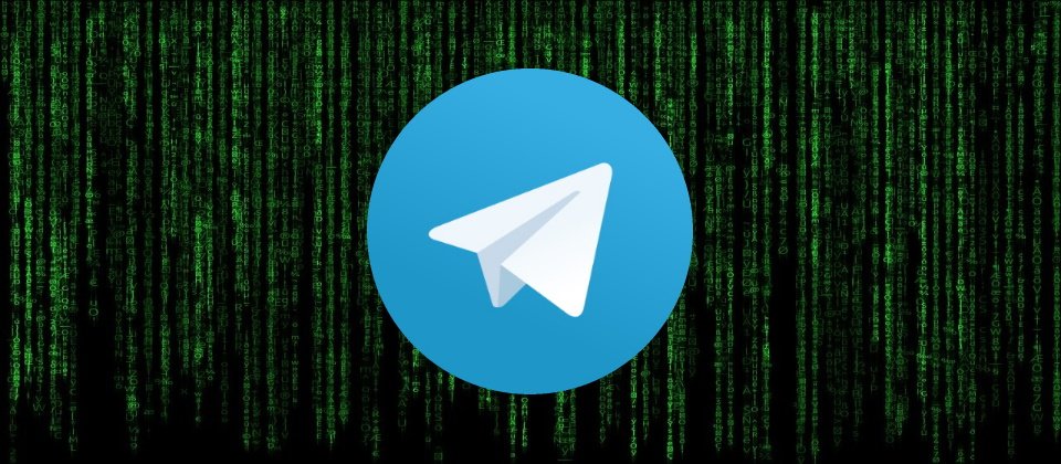 Telegram多开系统：高效运营与增长的引擎