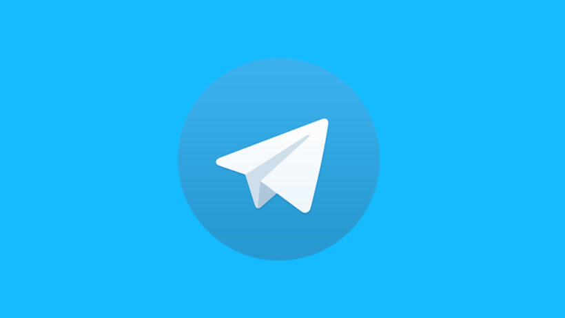 Telegram云控软件:企业级营销增长的引擎 Telegram云控软件:企业级营销增长的引擎