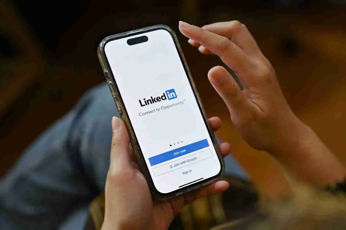LinkedIn多开系统:企业级高效运营,解锁社媒增长新引擎 LinkedIn多开系统:企业级高效运营,解锁社媒增长新引擎