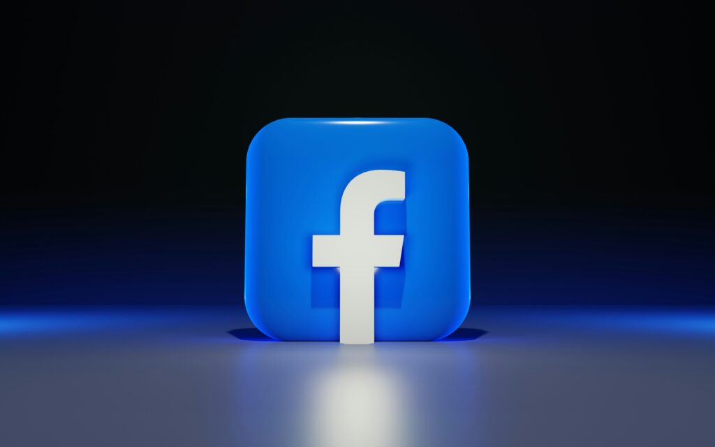 Facebook筛号软件：精准锁定目标客户，告别无效营销