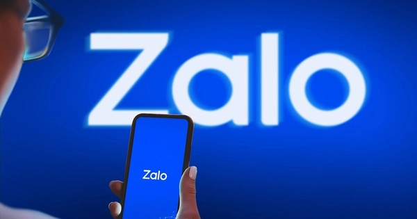Zalo筛号软件:精准获客,企业增长的加速引擎 Zalo筛号软件:精准获客,企业增长的加速引擎
