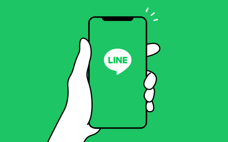 LINE群发工具:企业高效增长的私域流量裂变引擎 LINE群发工具:企业高效增长的私域流量裂变引擎