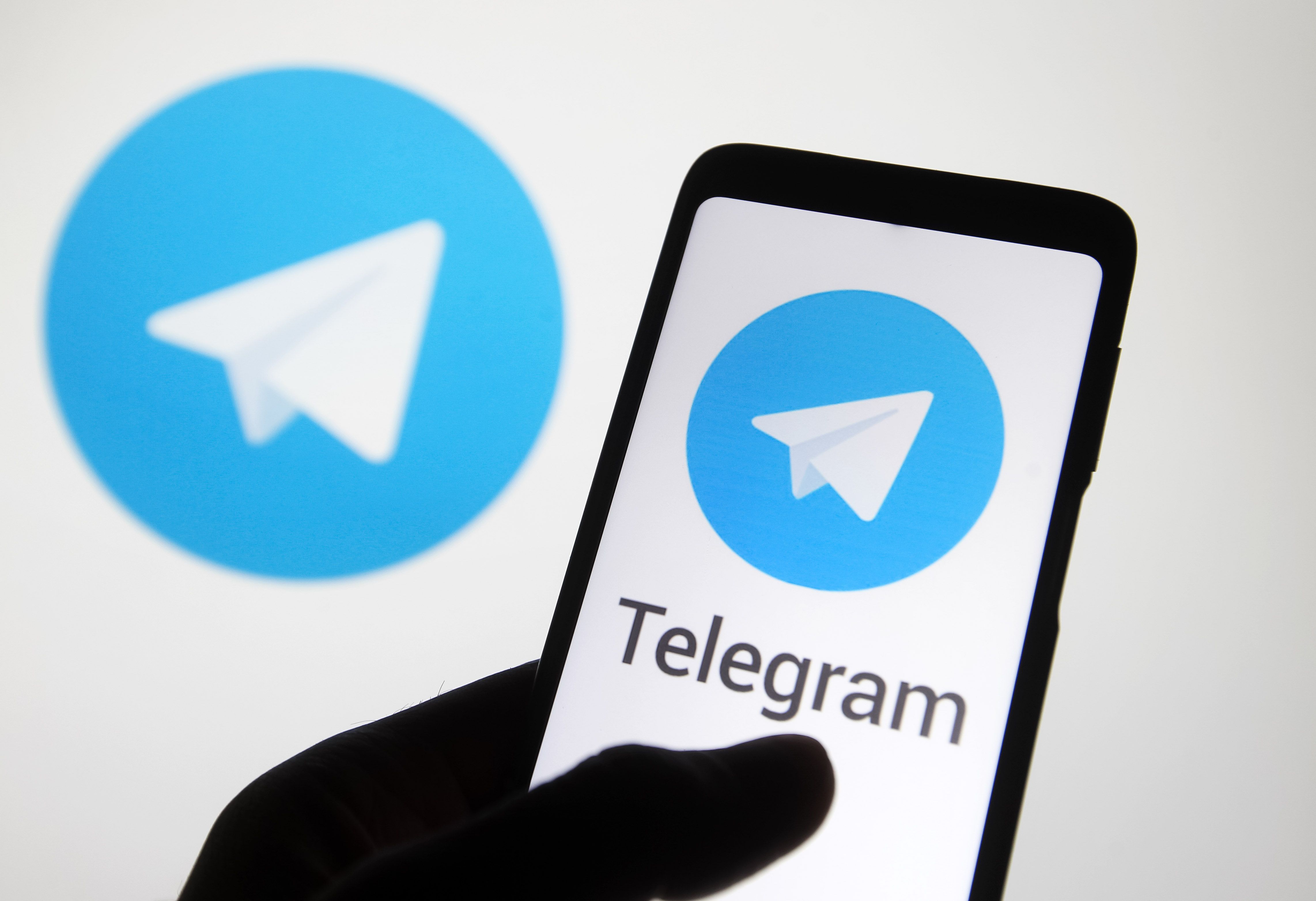 Telegram云控软件:高效获客与精细化运营实战 Telegram云控软件:高效获客与精细化运营实战