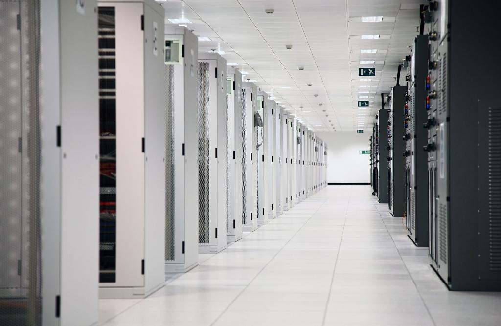 海外机房IP:实现安全稳定的跨境业务体系 海外机房IP:实现安全稳定的跨境业务体系