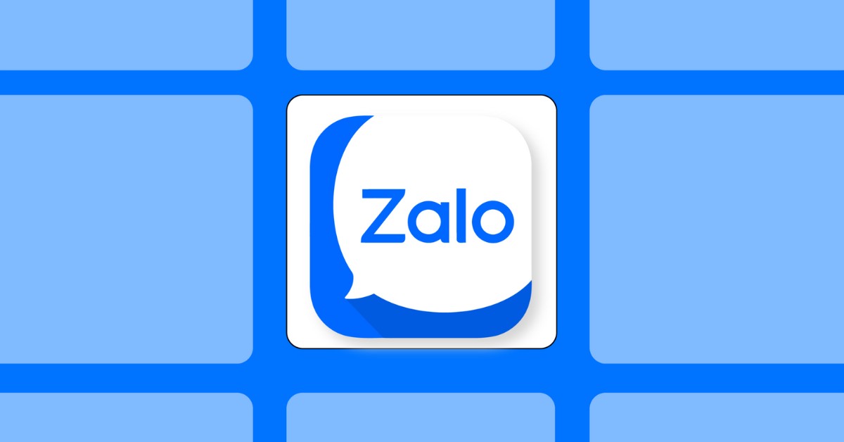 Zalo计数器：企业增长利器，精准营销的秘密武器