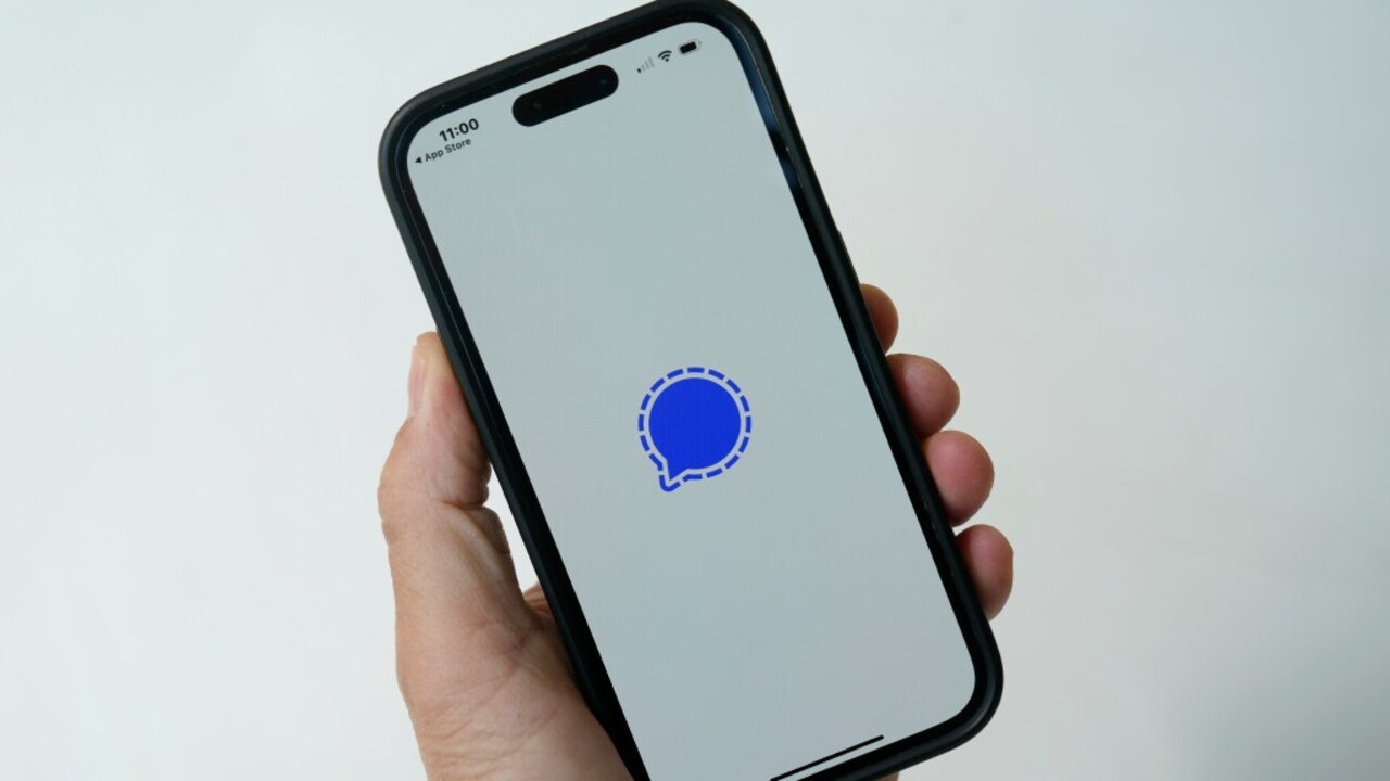 Signal云控工具：企业增长引擎，高效触达全球客户