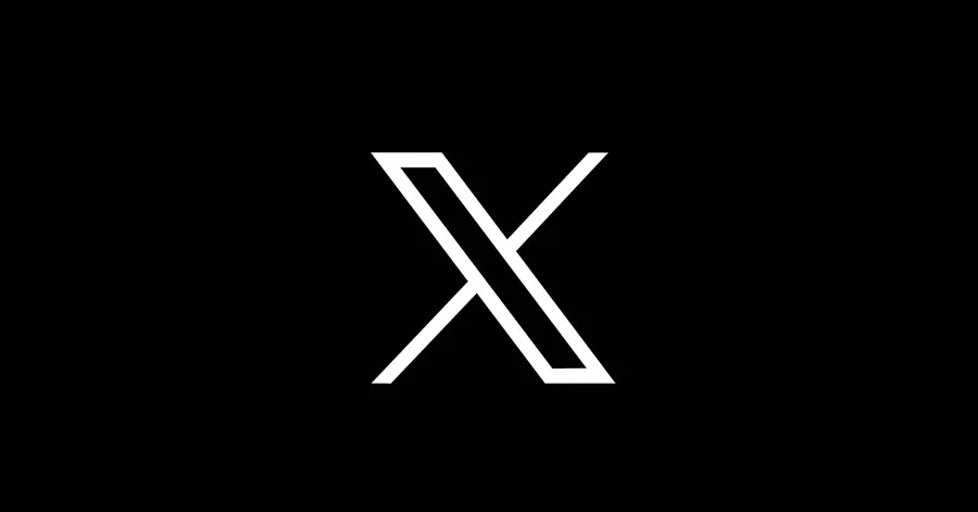Twitter多开系统：企业级营销增长的效率引擎