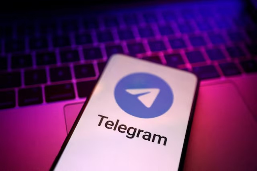Telegram多开系统:企业级营销增长的秘密武器 Telegram多开系统:企业级营销增长的秘密武器