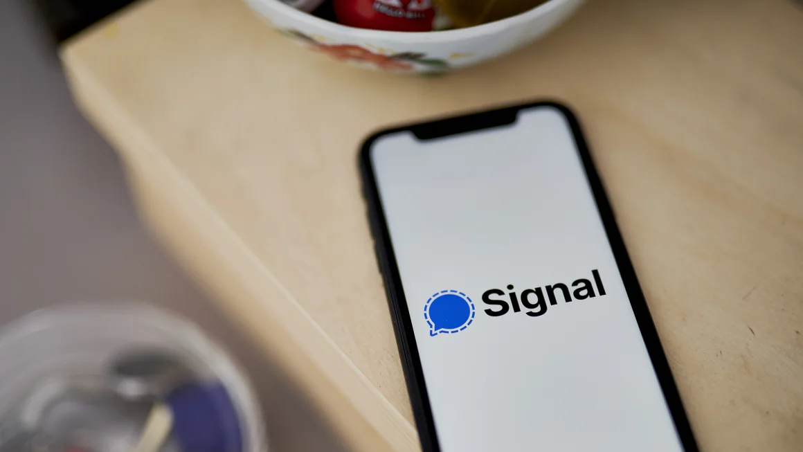 Signal群发系统:助力企业级客户精准营销,业绩倍增 Signal群发系统:助力企业级客户精准营销,业绩倍增