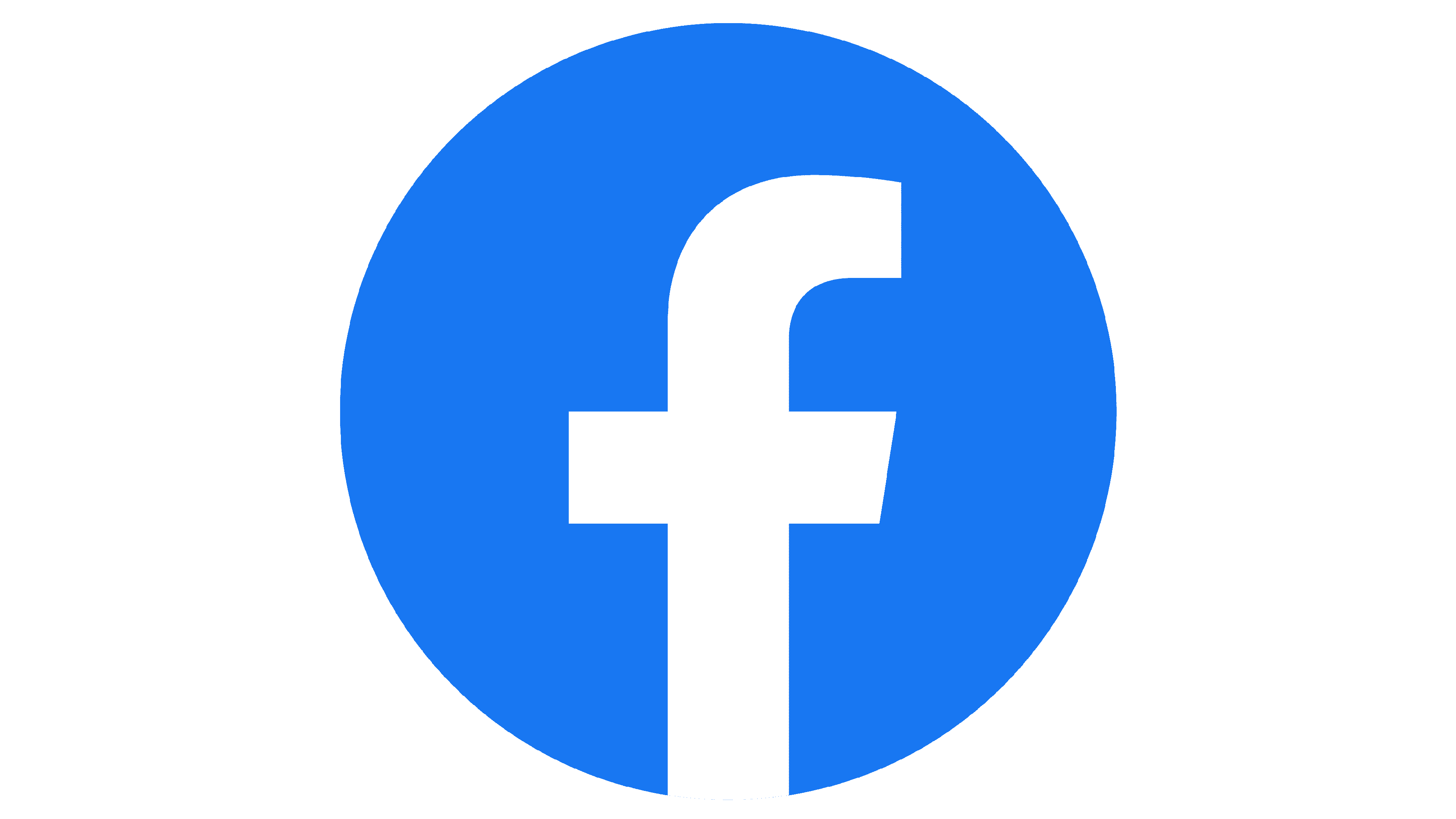 Facebook群控系统：企业级营销增长引擎，高效触达目标客户