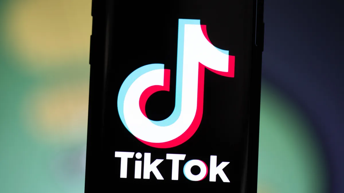 TikTok群控系统:助力企业打造企业级增长引擎,高效运营TikTok矩阵 TikTok群控系统:助力企业打造企业级增长引擎,高效运营TikTok矩阵