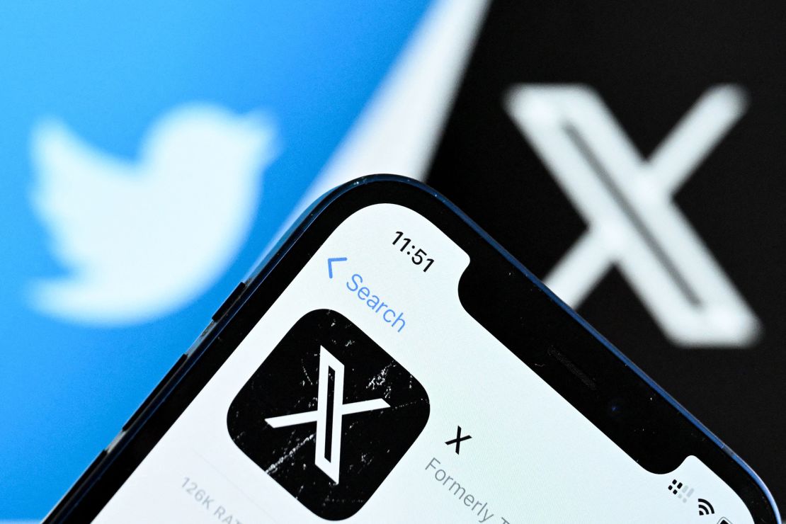 Twitter群控系统:助力企业高效增长,赋能营销新纪元 Twitter群控系统:助力企业高效增长,赋能营销新纪元