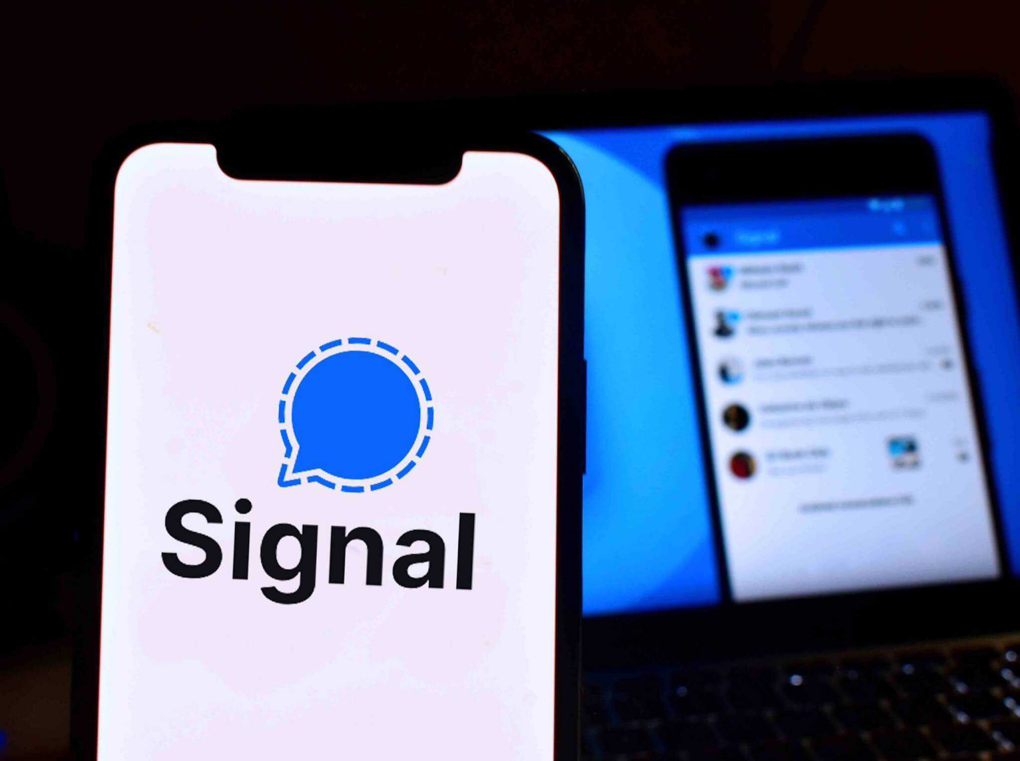Signal计数器:实时监控,优化性能,驱动决策 Signal计数器:实时监控,优化性能,驱动决策