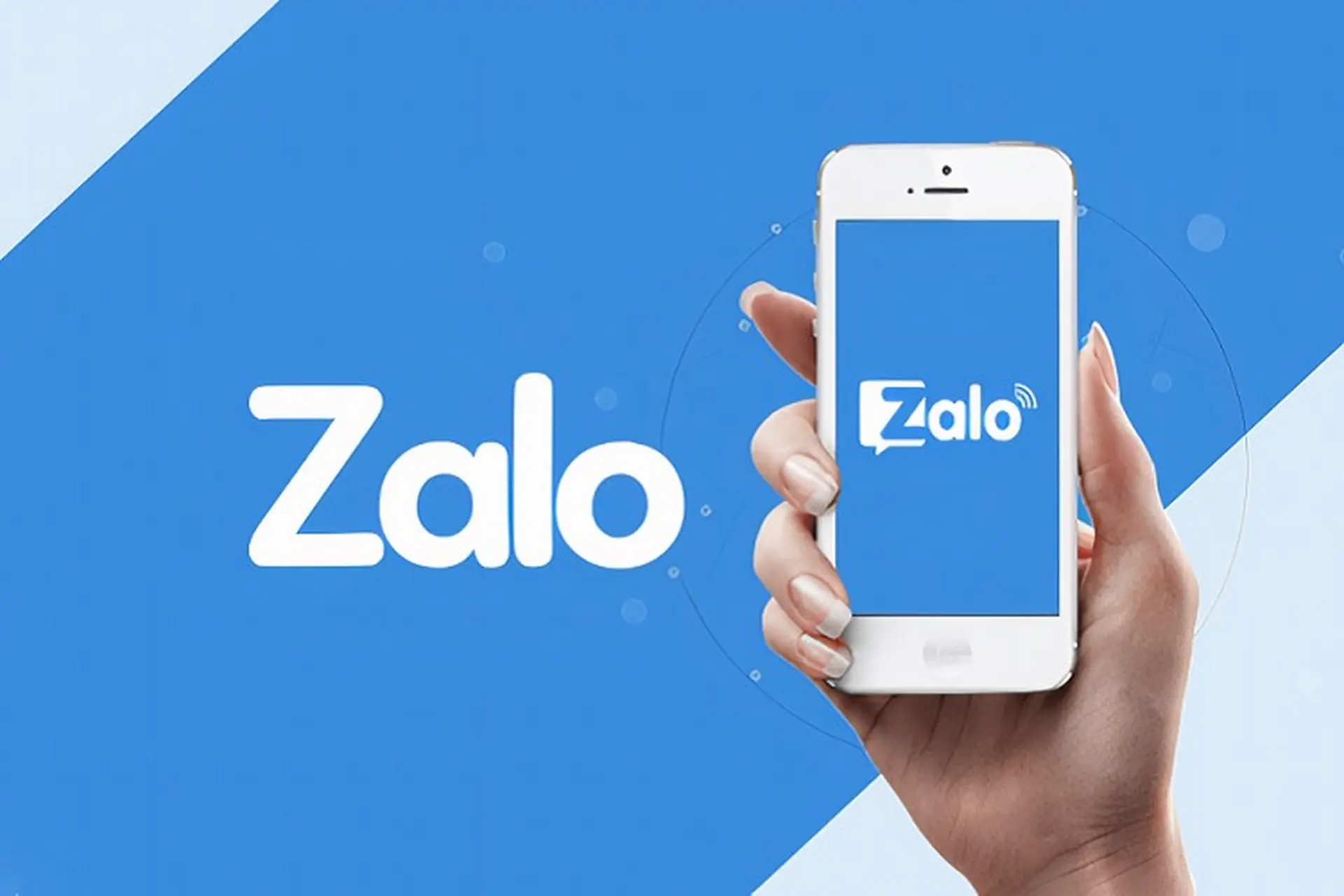 Zalo筛号软件:精准获客,助力企业营销增长新引擎 Zalo筛号软件:精准获客,助力企业营销增长新引擎