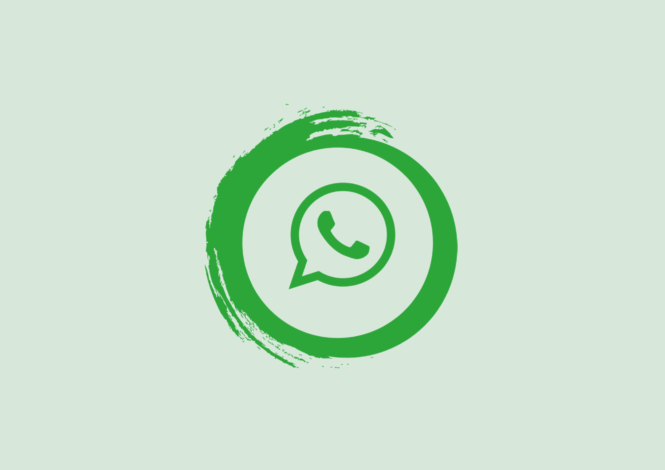 WhatsApp群控工具：高效增长与客户管理的秘密武器
